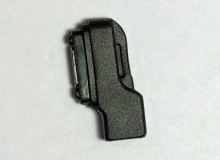 adapter micro USB na port magnetyczny dla smartfonu SONY Z2 – 1,99$ ~ 7,60zł