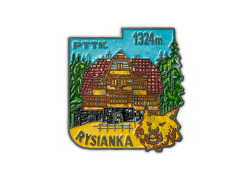 DSCF3301-Rysianka