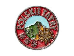DSCF3316-PolskieTatry