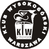 www.kw.warszawa.pl