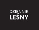 www.dzienniklesny.pl
