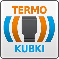 www.termokubki.com.pl